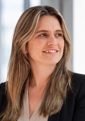 Amparo Iglesias Gordillo, fundadora de Neurohain