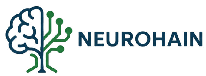 Neurohain